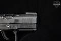 Grand Power P11 MK12 9mm Luger (9x19 Para) Black in Excellent Condition Image 4