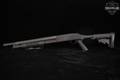 Mossberg 500A 12 Gauge Black in Good Condition Image 2