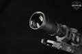 Leupold VX-3 3.5-10x40mm in Good Condition Image 3
