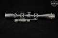 Leupold VX-3 3.5-10x40mm in Good Condition Image 4