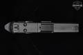 Sig Sauer P320 Compact 9mm Luger Black in Excellent Condition Image 4