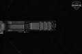 Sig Sauer P320 Compact 9mm Luger Black in Excellent Condition Image 5
