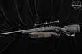 Savage Arms Model 220 LH Rifled Slug Gun 20 Gauge Matte Blue in Excellent Condition Image 2