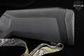 Savage Arms Model 220 LH Rifled Slug Gun 20 Gauge Matte Blue in Excellent Condition Image 3