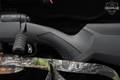 Savage Arms Model 220 LH Rifled Slug Gun 20 Gauge Matte Blue in Excellent Condition Image 4