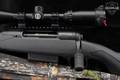 Savage Arms Model 220 LH Rifled Slug Gun 20 Gauge Matte Blue in Excellent Condition Image 5