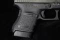 2004 Glock 30 Gen3 .45 ACP Tenifer in Excellent Condition Image 3