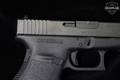 2004 Glock 30 Gen3 .45 ACP Tenifer in Excellent Condition Image 4