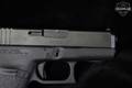 2004 Glock 30 Gen3 .45 ACP Tenifer in Excellent Condition Image 5