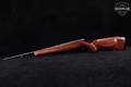 Mossberg Model 151 K Sporter .22 LR Blued & Hardwood in Good Condition Image 2