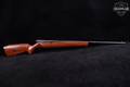 Mossberg Model 151 K Sporter .22 LR Blued & Hardwood in Good Condition Image 3