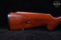 Mossberg Model 151 K Sporter .22 LR Blued & Hardwood in Good Condition Image 4