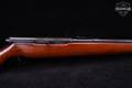 Mossberg Model 151 K Sporter .22 LR Blued & Hardwood in Good Condition Image 5