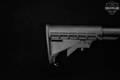 Anderson AM-15 A4 5.56mm NATO Black in Very Good Condition Image 4