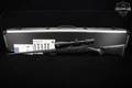 2014 Christensen Arms Mesa .300 Win. Mag. Gray & Black Webbed in Excellent Condition Image 2