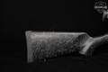 2014 Christensen Arms Mesa .300 Win. Mag. Gray & Black Webbed in Excellent Condition Image 4