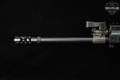 FN America (FN) SCAR 17S 7.62mm NATO (7.62x51) Black in Good Condition Image 4