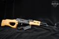 FEG SA-85M 7.62x39 Black in Very Good Condition Image 2