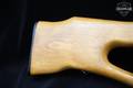 FEG SA-85M 7.62x39 Black in Very Good Condition Image 3