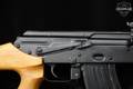 FEG SA-85M 7.62x39 Black in Very Good Condition Image 5