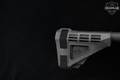 Stag Arms Stag-15 5.56mm NATO Black in Very Good Condition Image 4
