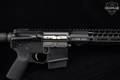 Stag Arms Stag-15 5.56mm NATO Black in Very Good Condition Image 5