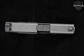 Glock 43 9mm Luger (9x19 Para) Black in Very Good Condition Image 4