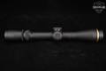 Leupold VX-III 2.5-8x36mm in Very Good Condition Image 2