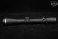 Leupold VX-III 2.5-8x36mm in Very Good Condition Image 3