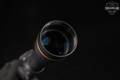 Leupold VX-III 2.5-8x36mm in Very Good Condition Image 4