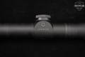 Leupold VX-III 2.5-8x36mm in Very Good Condition Image 5