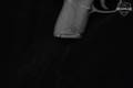 Smith & Wesson (S&W) M&P9 Shield Performance Center Comp 9mm Luger Black in Excellent Condition Image 4
