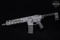 Sig Sauer MCX Virtus 5.56mm NATO Gray in Excellent Condition Image 2
