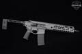 Sig Sauer MCX Virtus 5.56mm NATO Gray in Excellent Condition Image 3