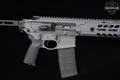Sig Sauer MCX Virtus 5.56mm NATO Gray in Excellent Condition Image 5