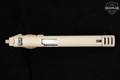 Colt Mk IV Series 70 Government Model .45 ACP FDE (Flat Dark Earth) in Excellent Condition Image 4