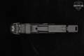 Springfield Armory Hellcat OSP, Manual Safety 9mm Luger Black in Excellent Condition Image 5