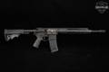 LWRC International IC-A5 5.56mm NATO Black in Good Condition Image 4