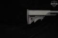 LWRC International IC-A5 5.56mm NATO Black in Good Condition Image 5