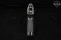 Heckler & Koch (H&K, HK) P2000 V2 (LEM Heavy) 9mm Luger Black in Good Condition Image 5