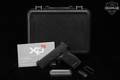 Springfield Armory XDS 9mm Luger Black in Very Good Condition Image 2