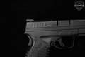 Springfield Armory XDS 9mm Luger Black in Very Good Condition Image 5