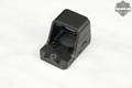 Osight Osight C in Good Condition Image 2