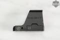 Osight Osight C in Good Condition Image 3