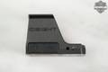 Osight Osight C in Good Condition Image 4