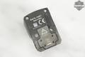 Osight Osight C in Good Condition Image 5
