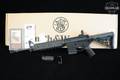 Smith & Wesson (S&W) M&P 15 MOE 5.56mm NATO (.223 Rem.) Black in Very Good Condition Image 2