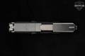 Glock G26 Gen5 MOS 9mm Luger Black in Excellent Condition Image 5