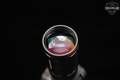 Vortex Optics Viper PST 5-25x50mm in Good Condition Image 2