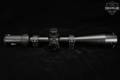Vortex Optics Viper PST 5-25x50mm in Good Condition Image 3